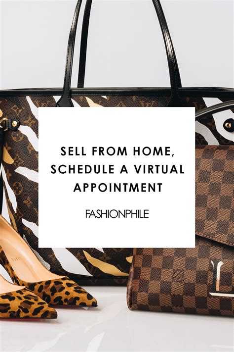 louis vuitton virtual appointment|Louis Vuitton appointment online.